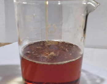 茶陵环氧灌浆料